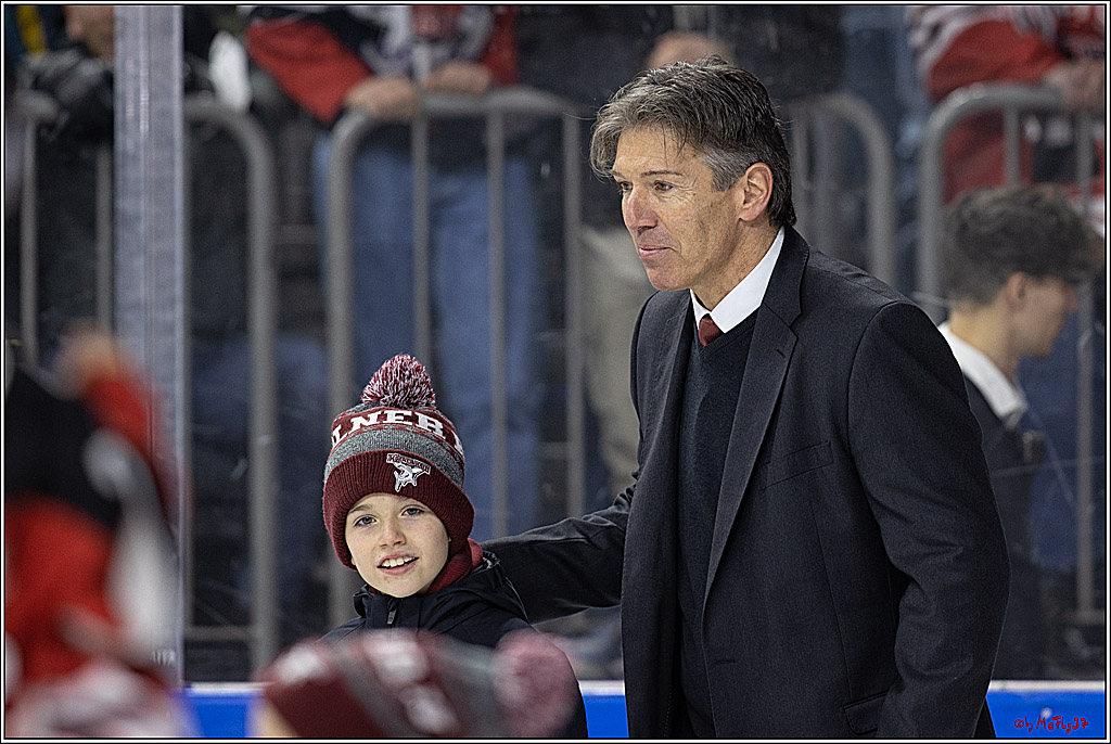 PENNY DEL;  Kölner Haie - Loewen Frankfurt; Köln, 18.12.2022